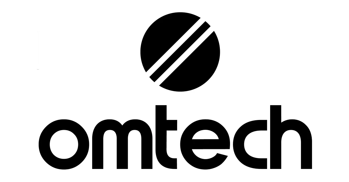 OMTech