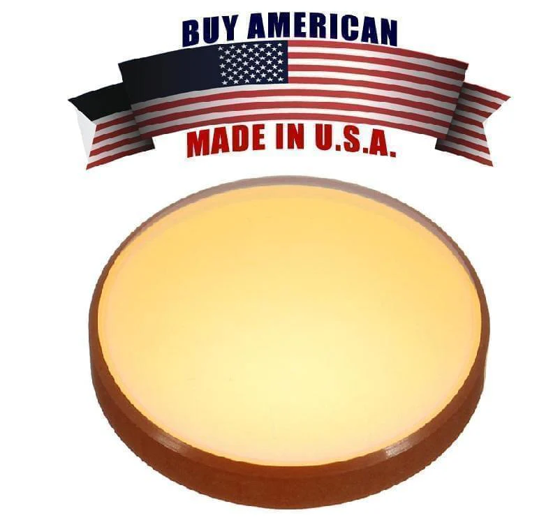 12mm ZnSe Focal Focus Lens by American Photonics for Up To 200W CO2 Laser Engraver Cutter - Image 7