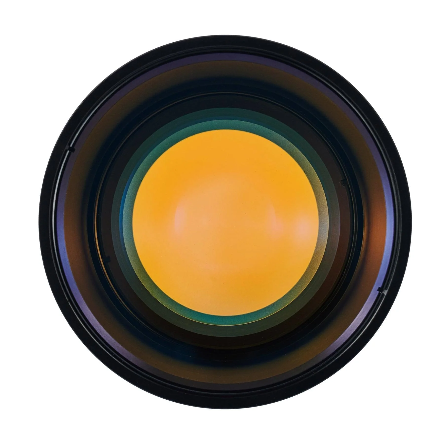 150x150mm Replacement Optical Scanning Lens for 1064nm Fiber Laser Engraving Machines, M85x1 Thread (Only for 60w and Below) - Image 6