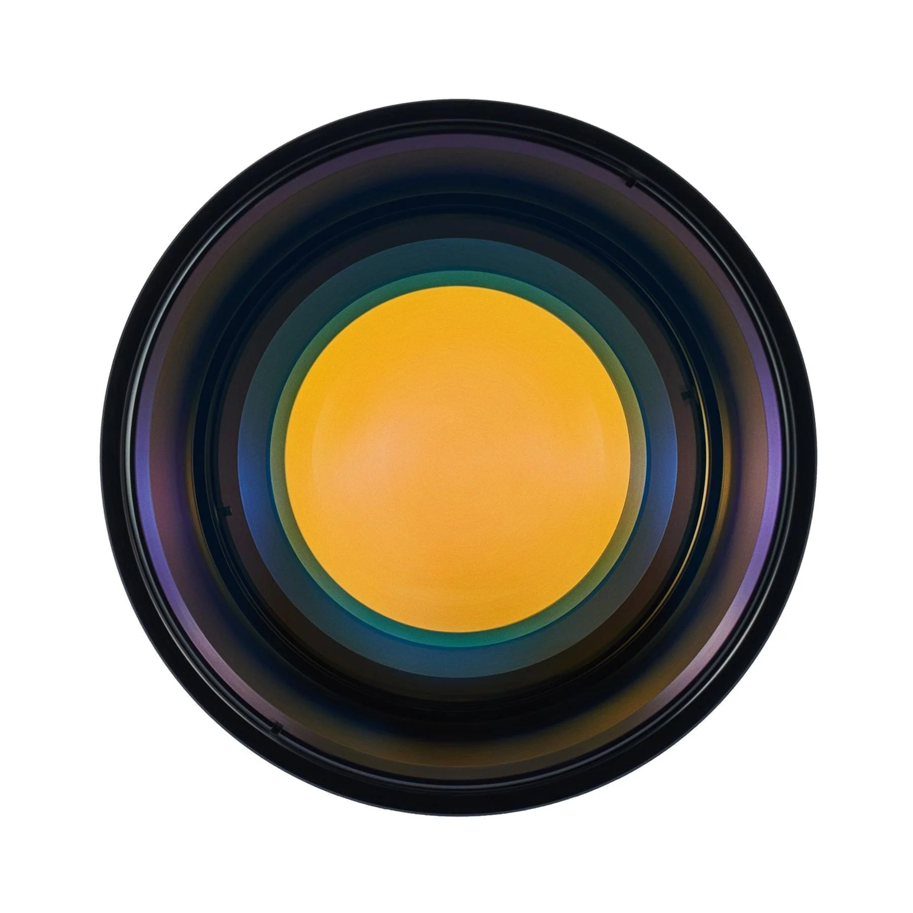 175x175mm Replacement Optical Scanning Lens for 1064nm Fiber Laser Engraving Machines, M85x1 Thread (Only for 60w and Below) - Image 5