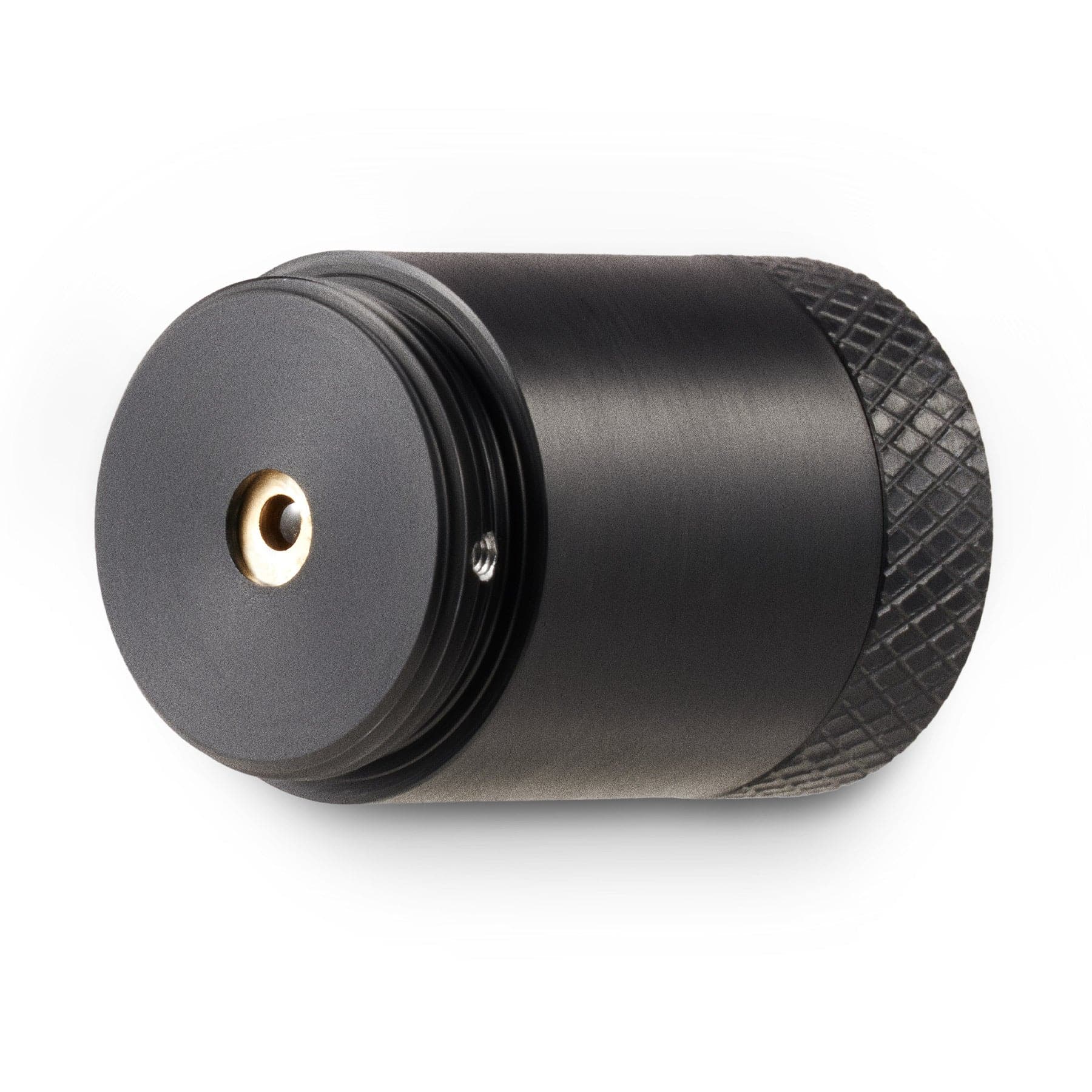 Laser Alignment Tool for CO2 Laser Engraver Mirror Alignment - Image 2
