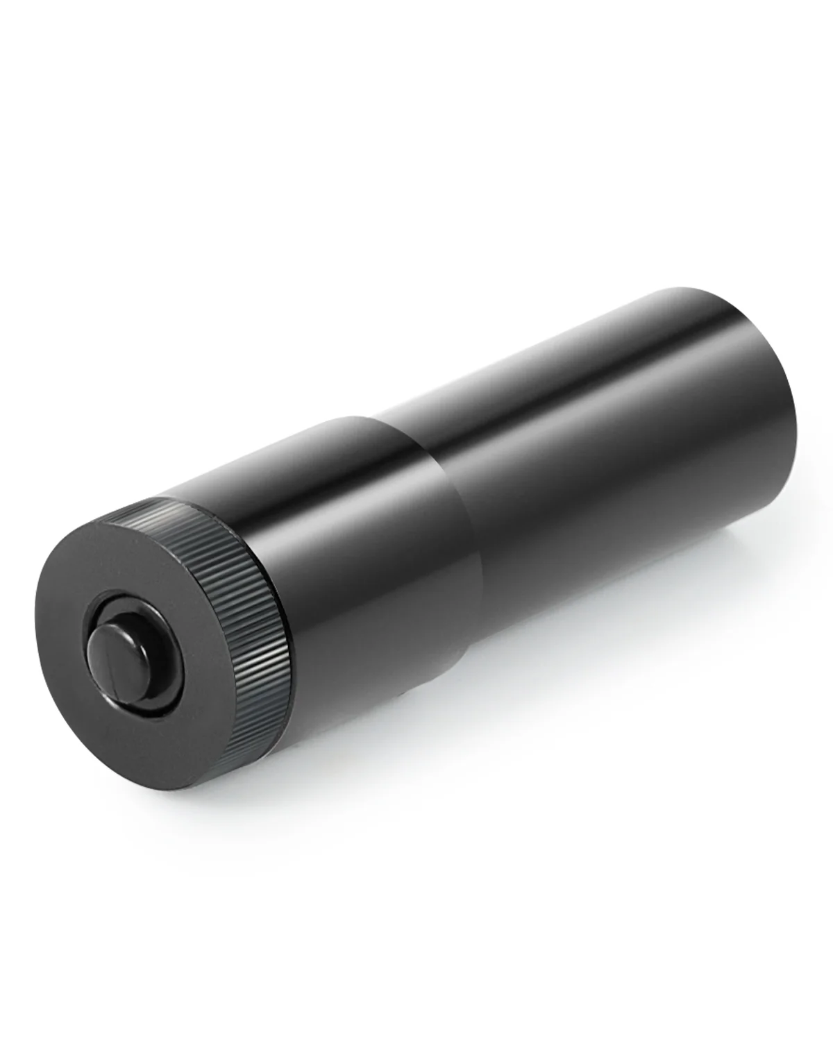 CO2 Laser Alignment Tool, Precision Red Laser Pointer for 50W 60W 80W 100W 130W 150W Laser Engravers (Exclude the k40+, Polar, pronto & pro series or machines of other brands)