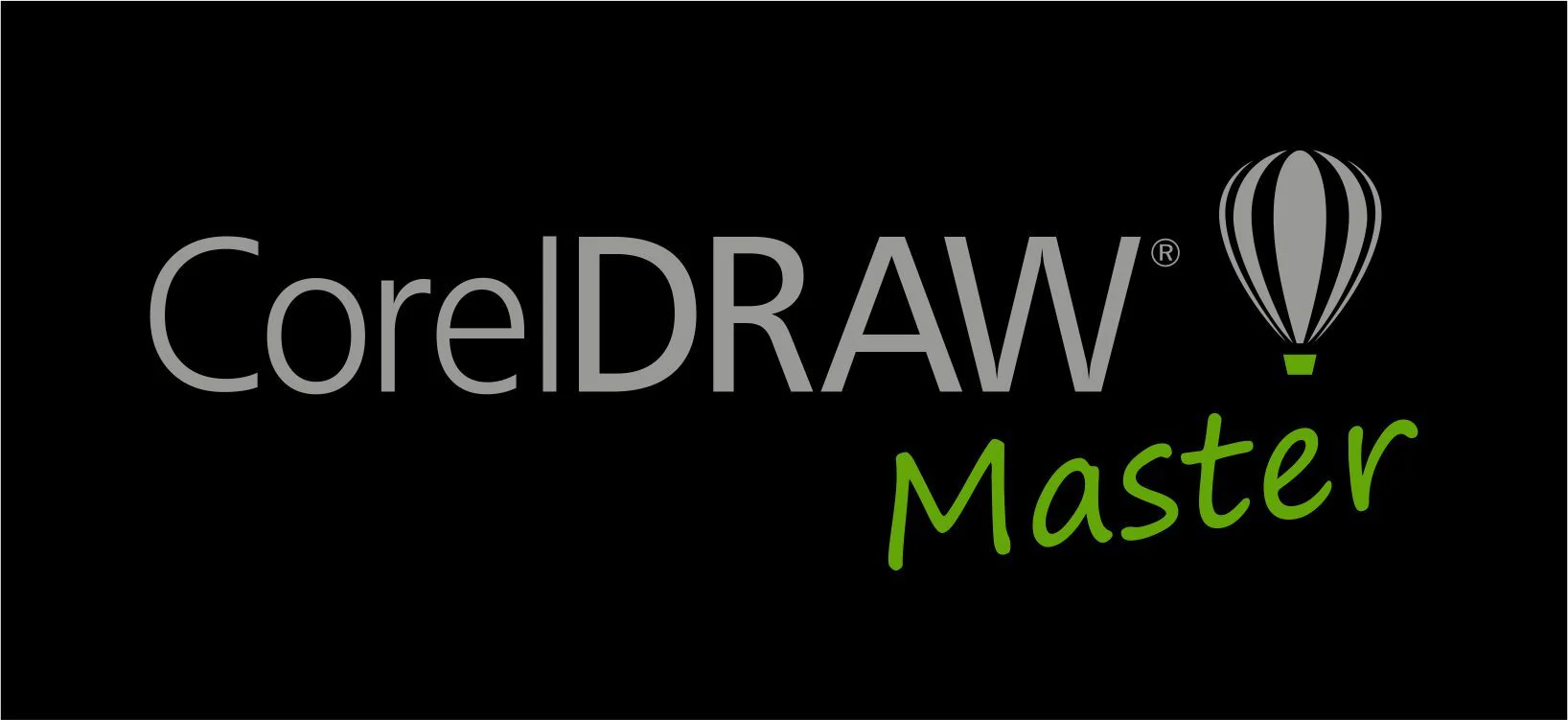 Laser with CorelDraw Master Course - Provided by partner, Engraver's Choice - Image 7