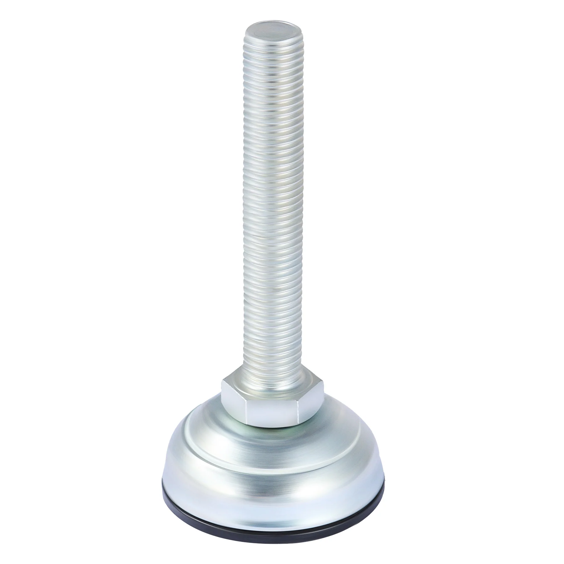 Laser Engraver Base Stand for OMTech, Small and Big Size