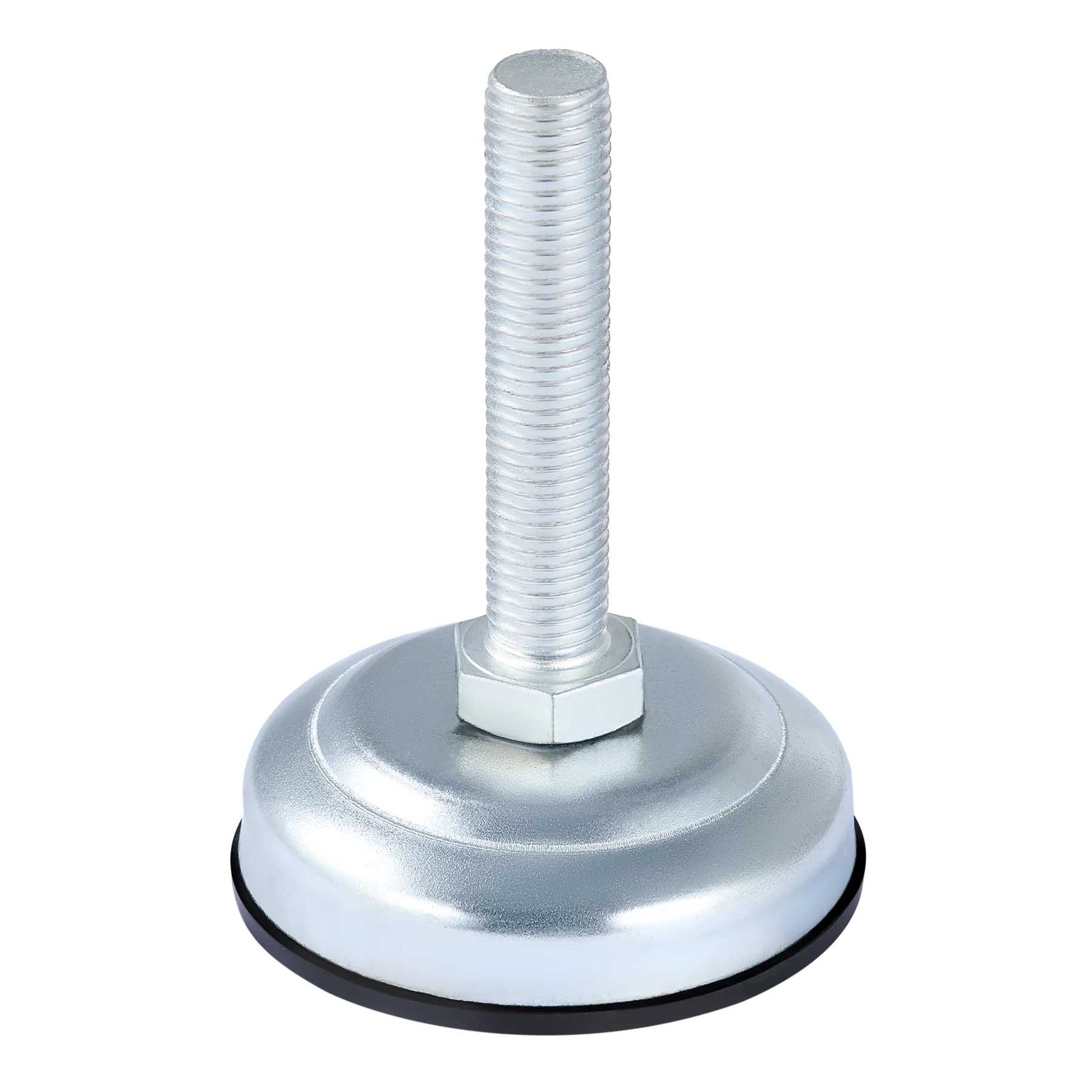 Laser Engraver Base Stand for OMTech, Small and Big Size - Image 2