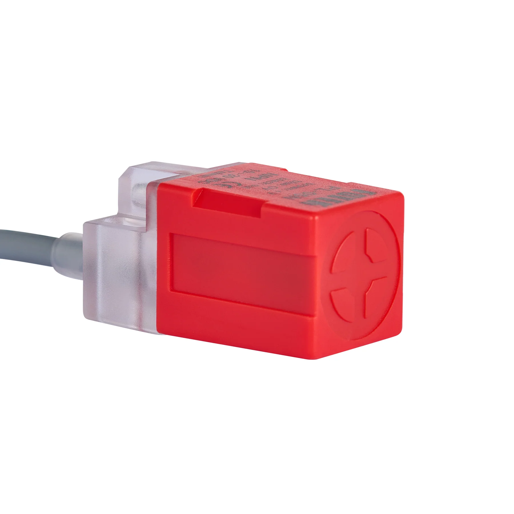 Magnetic Limit Switch - Image 2