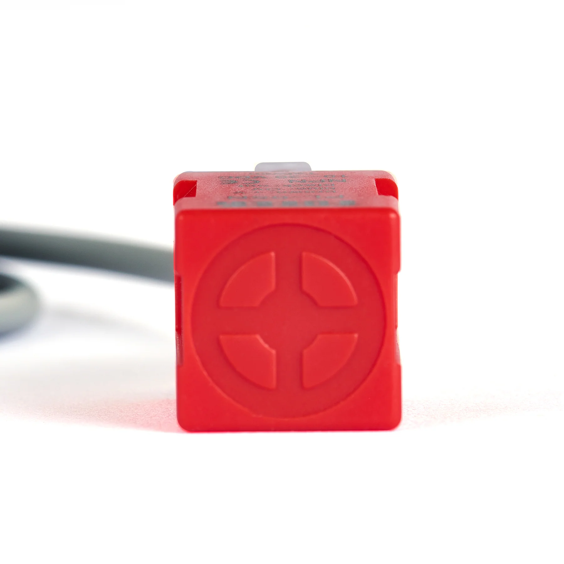 Magnetic Limit Switch - Image 3