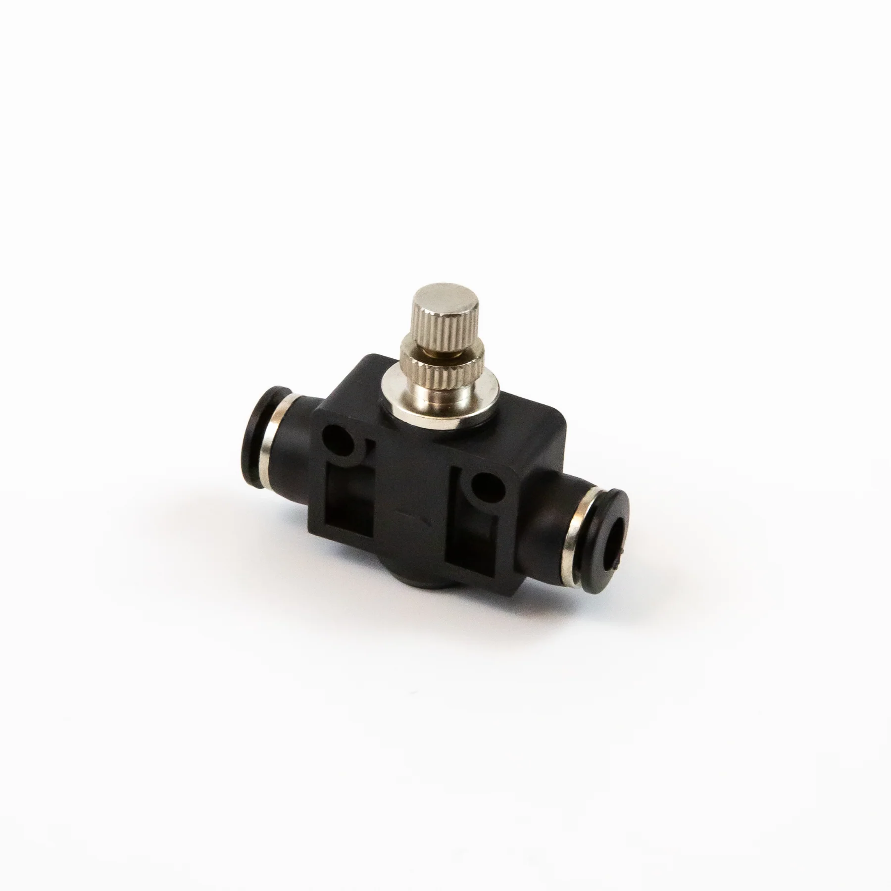 OMTech Nozzle and Lens 4 piece Kit Powered by American Photonics - Image 7