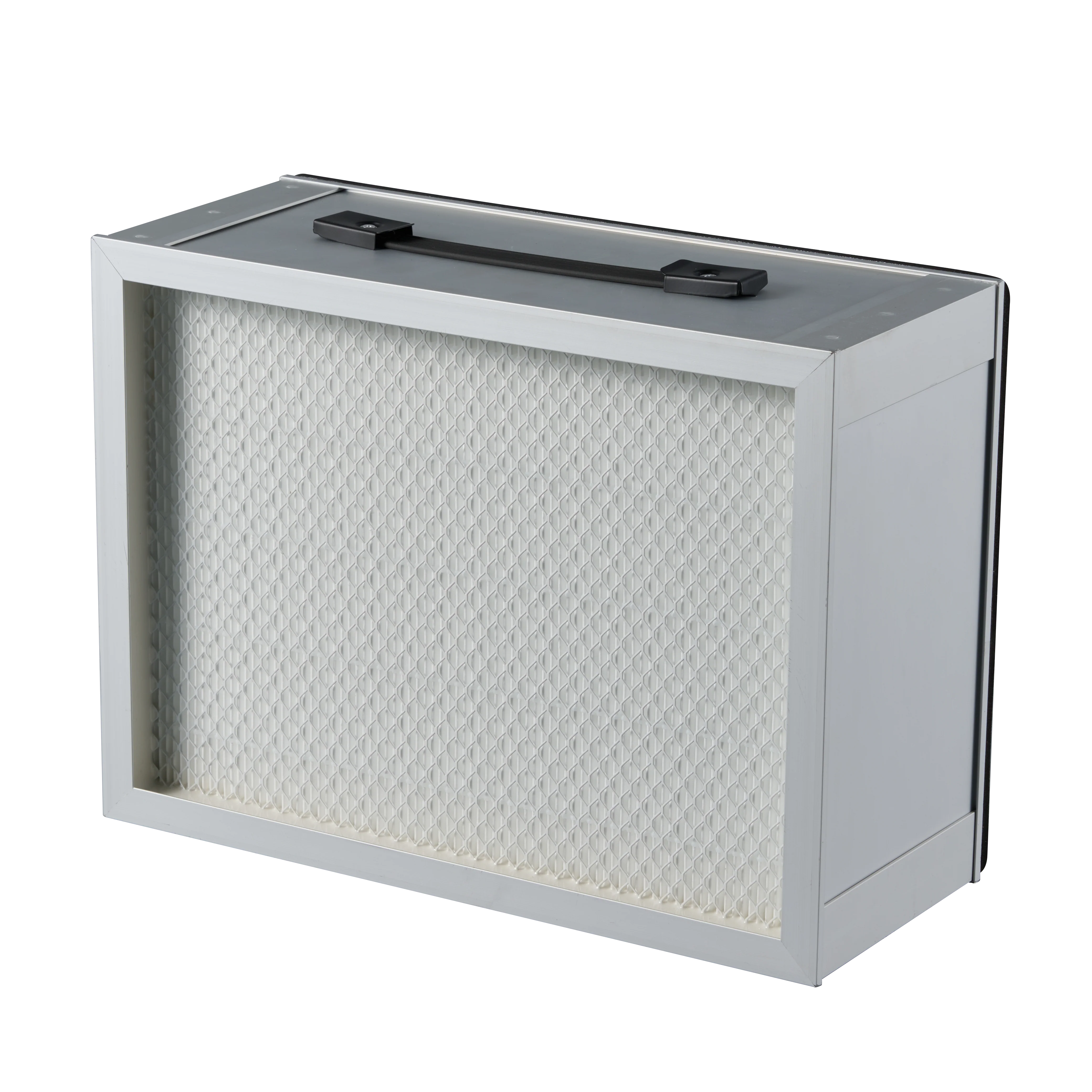 OMTech 3-in-1 Filter Replacement for 300W Fume Extractors
