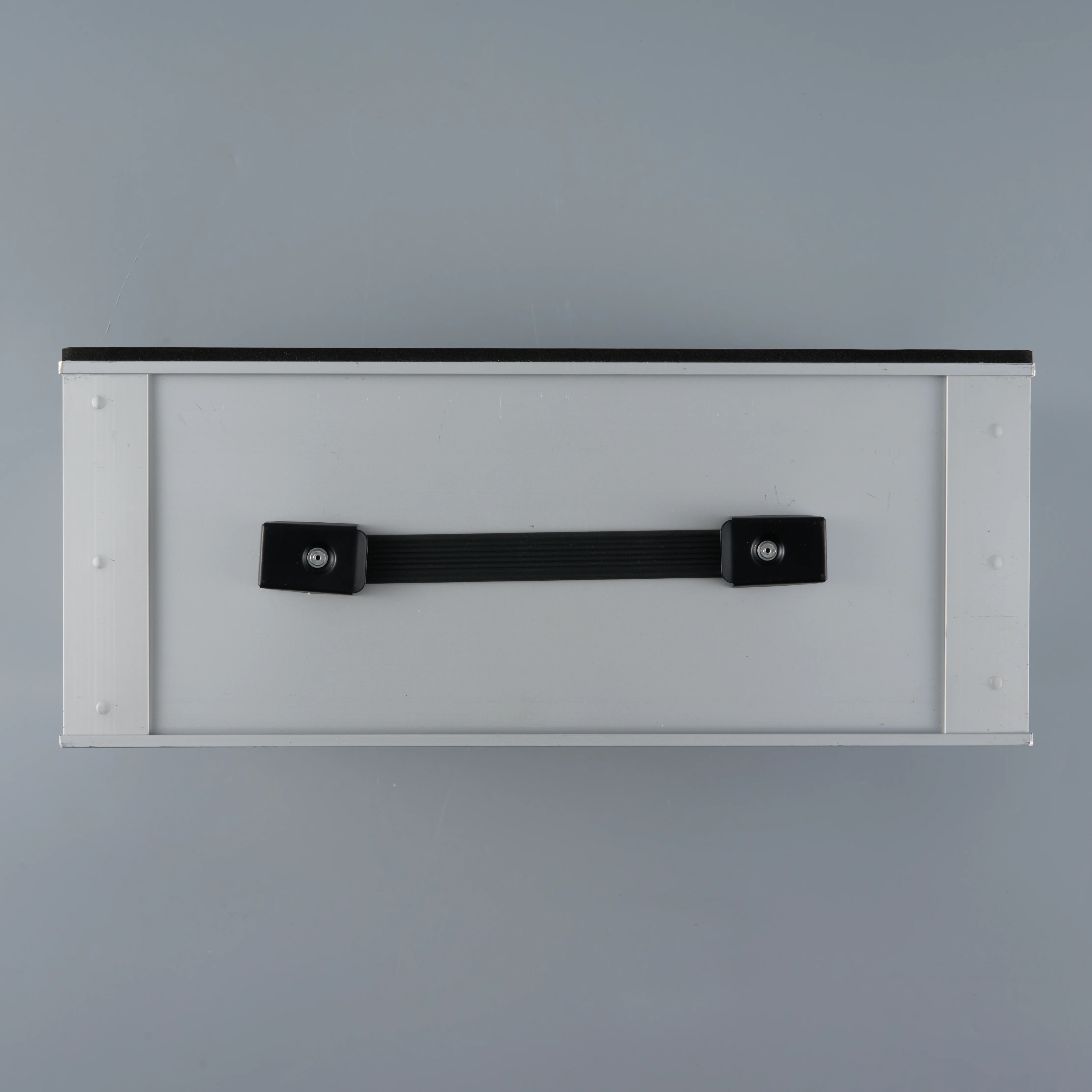 OMTech 3-in-1 Filter Replacement for 300W Fume Extractors - Image 2