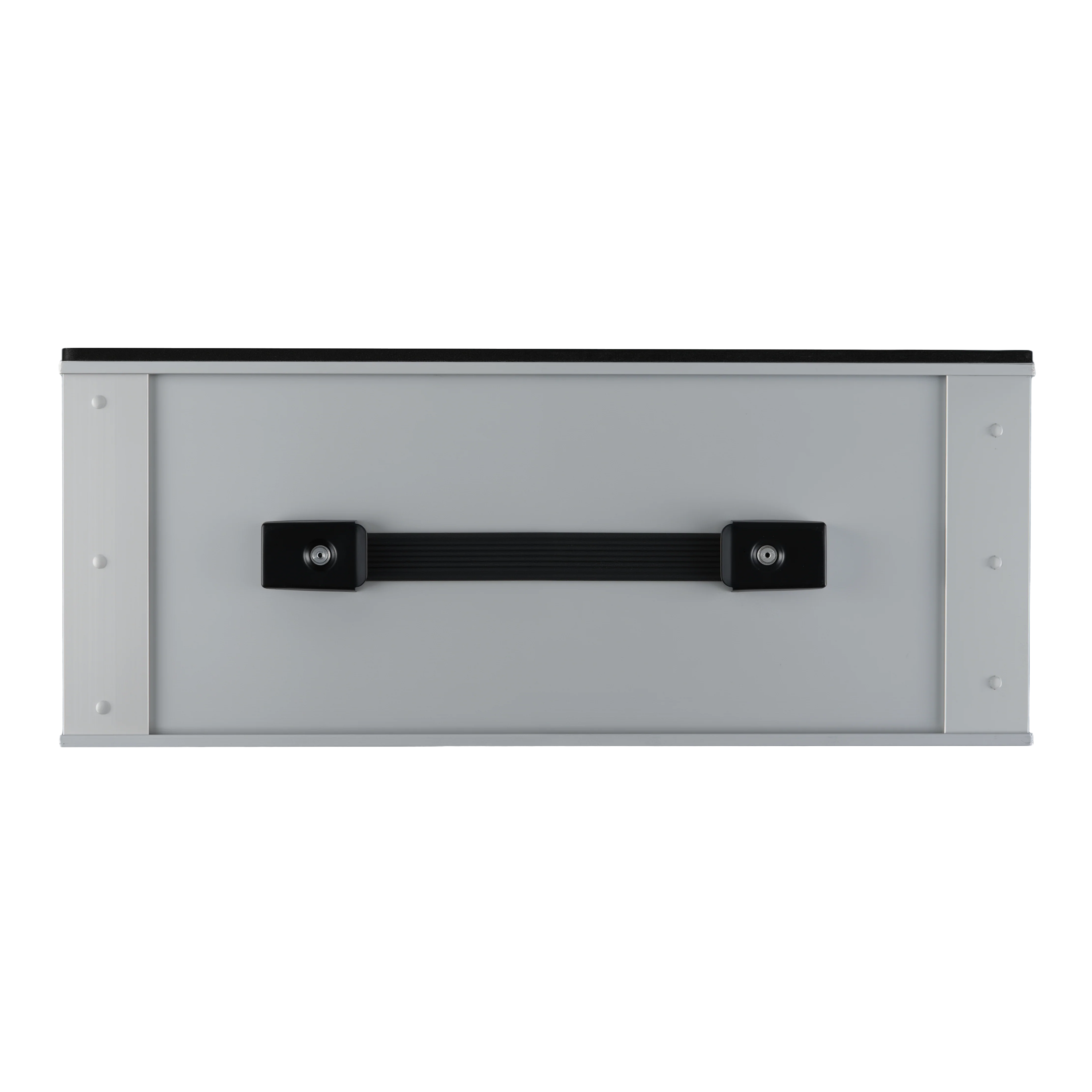 OMTech 3-in-1 Filter Replacement for 300W Fume Extractors - Image 3