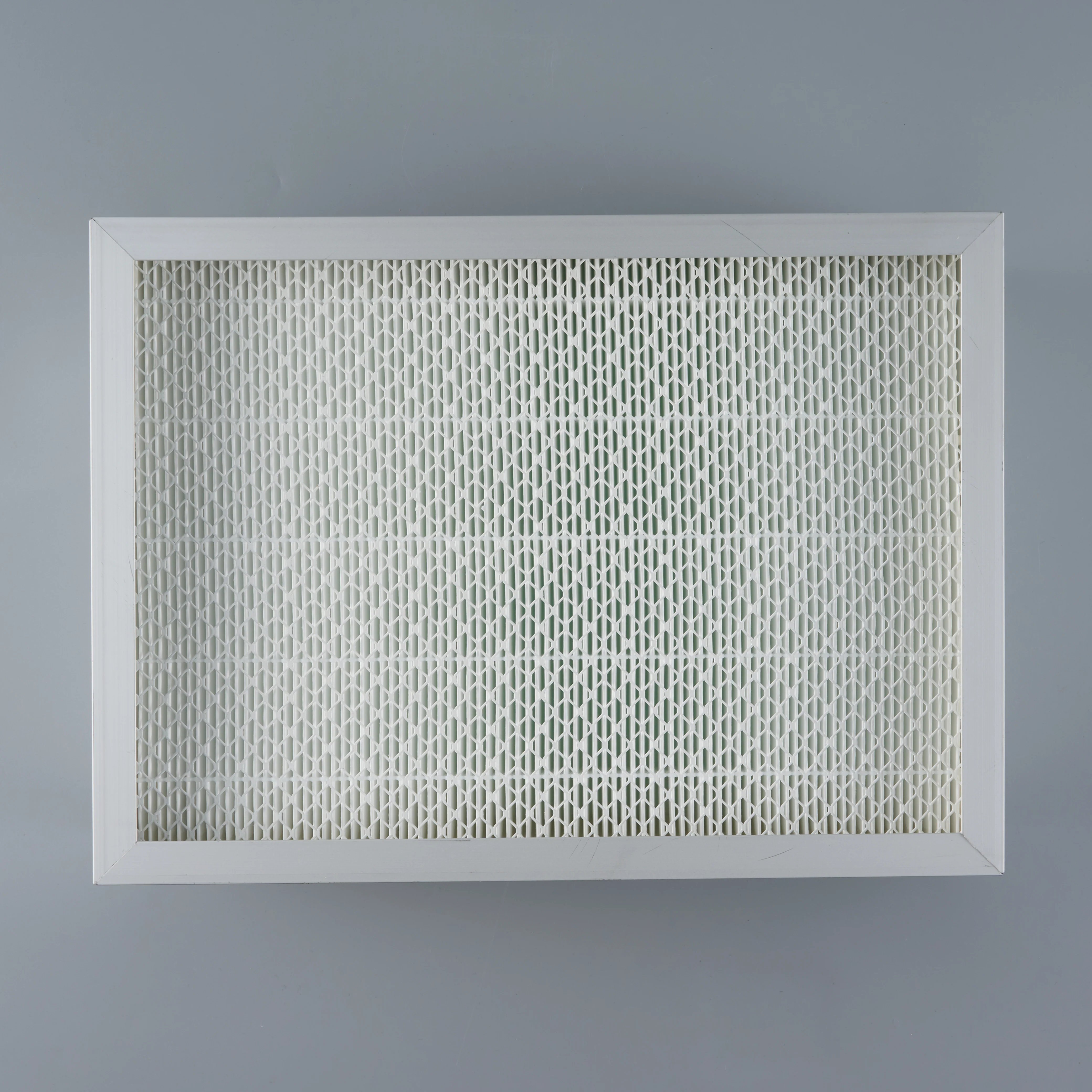 OMTech 3-in-1 Filter Replacement for 300W Fume Extractors - Image 5