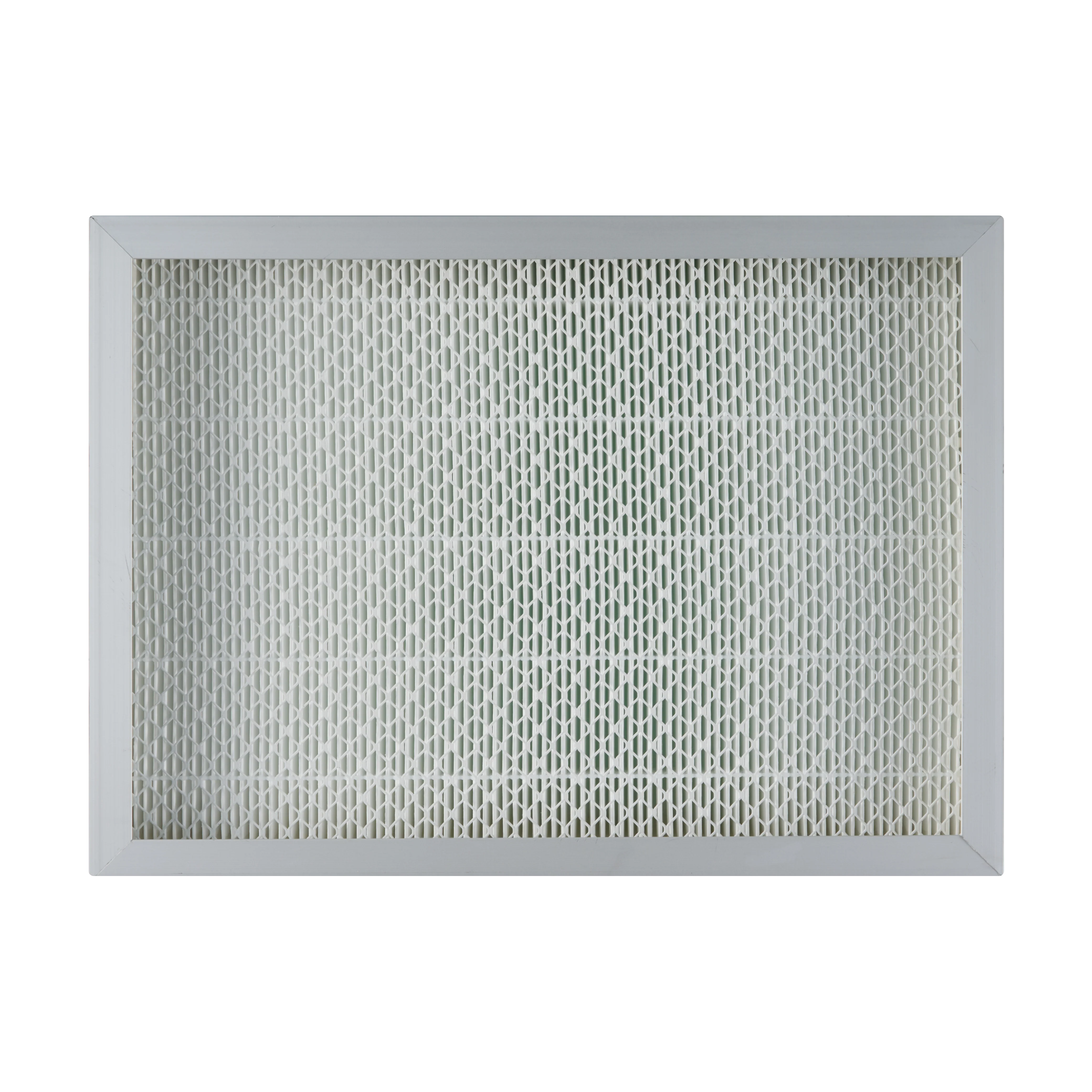 OMTech 3-in-1 Filter Replacement for 300W Fume Extractors - Image 6