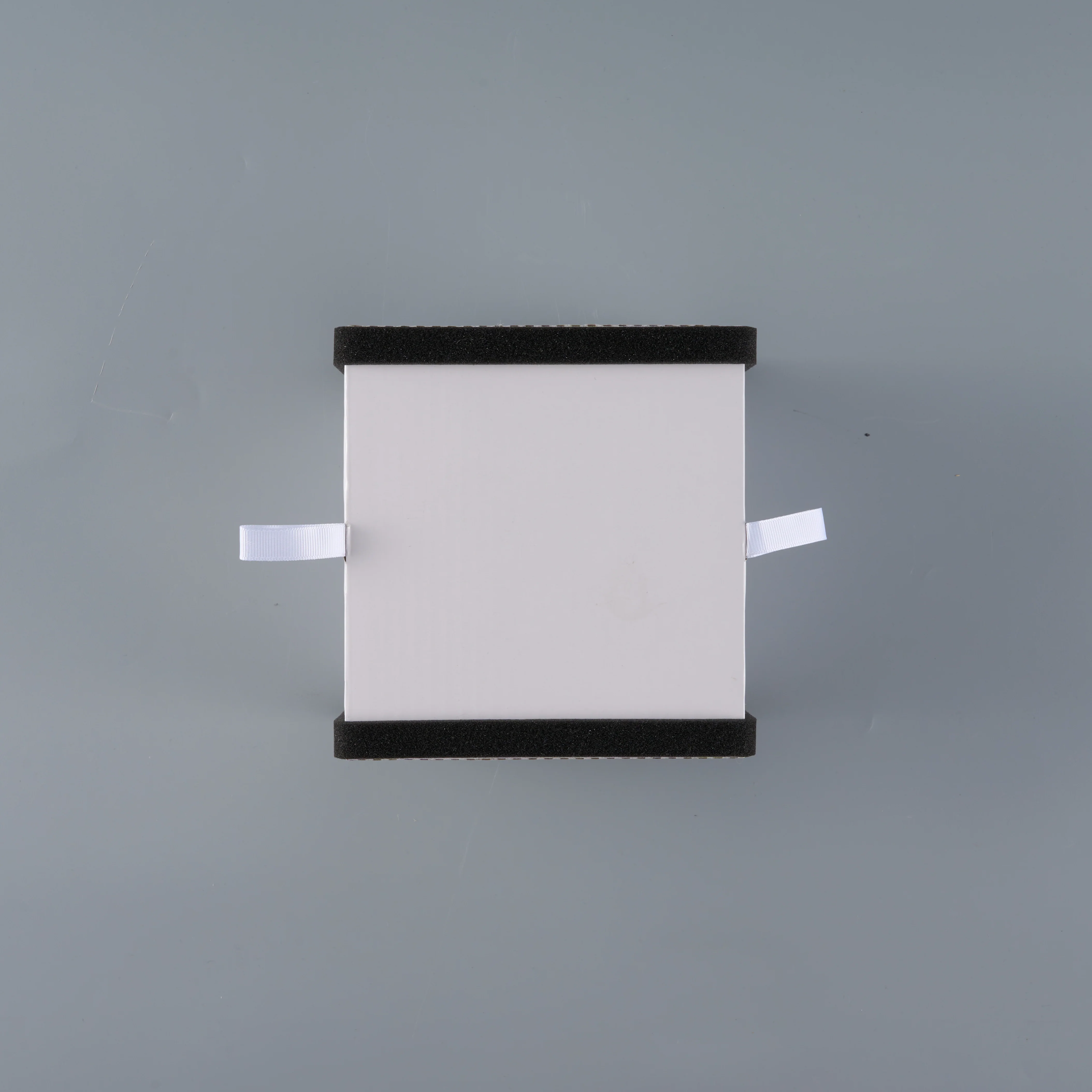 OMTech 3-in-1 Filter Replacement for 60W Fume Extractors - Image 3