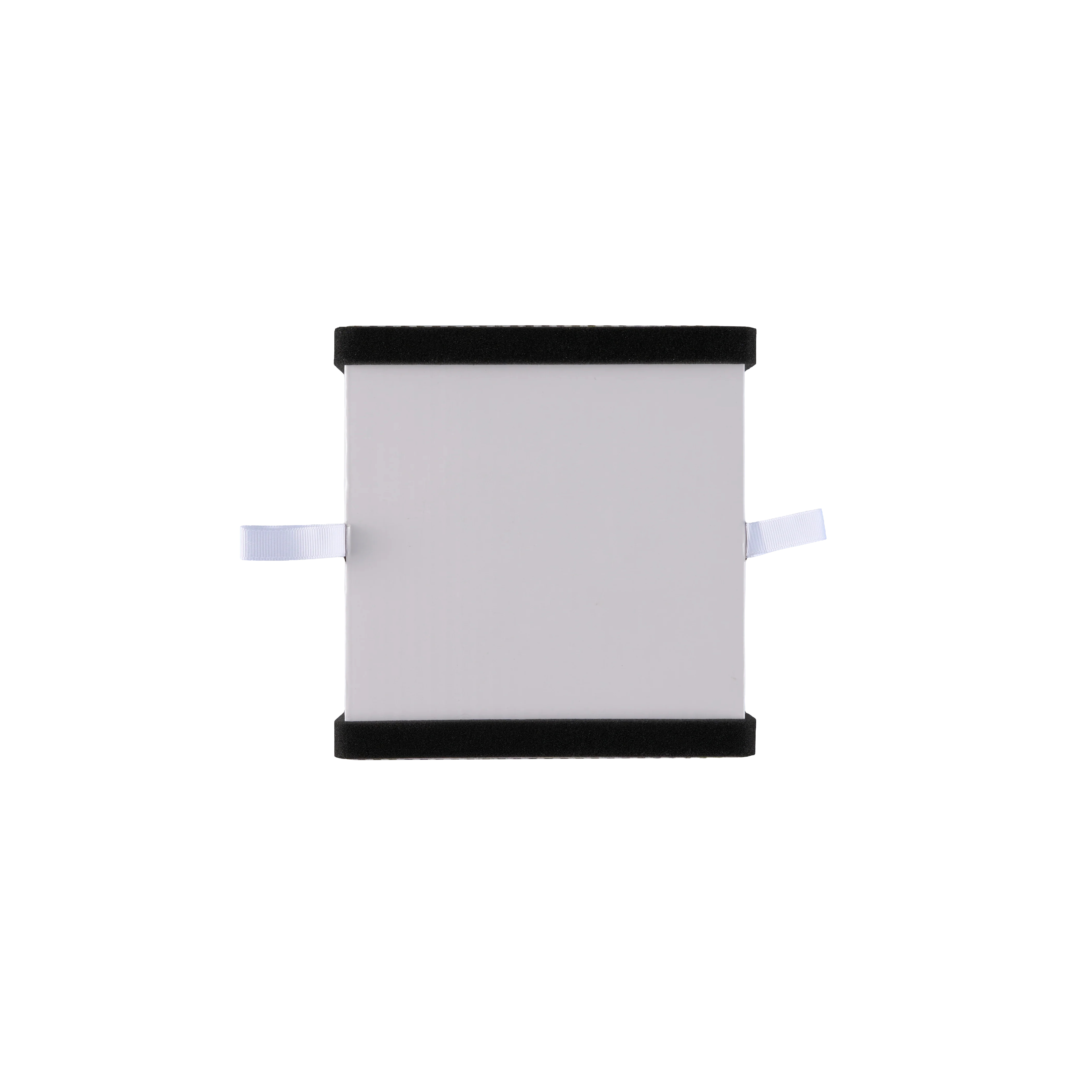 OMTech 3-in-1 Filter Replacement for 60W Fume Extractors - Image 4