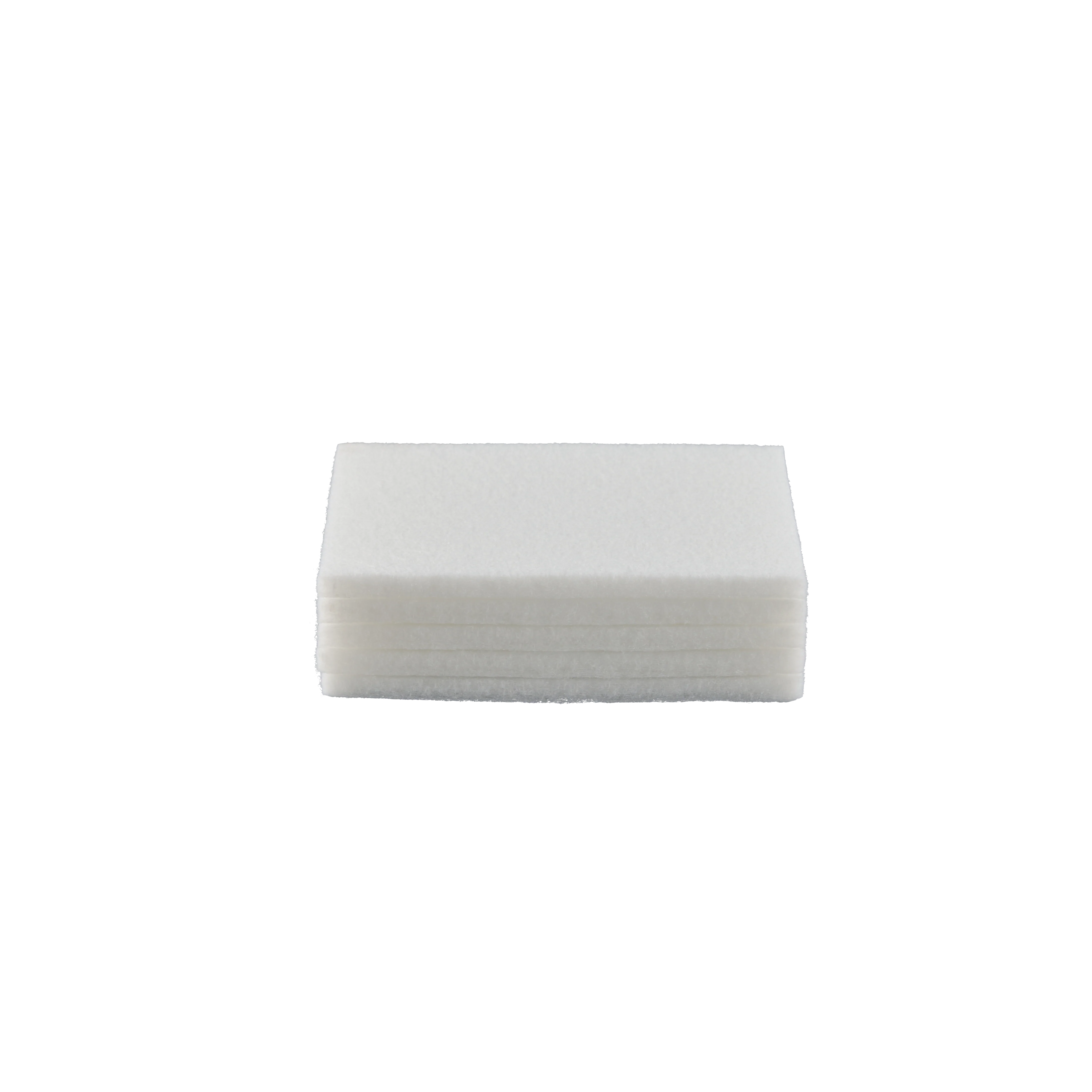 OMTech 5 Pack Pre Filter Replacement for 60W Fume Extractors - Image 2