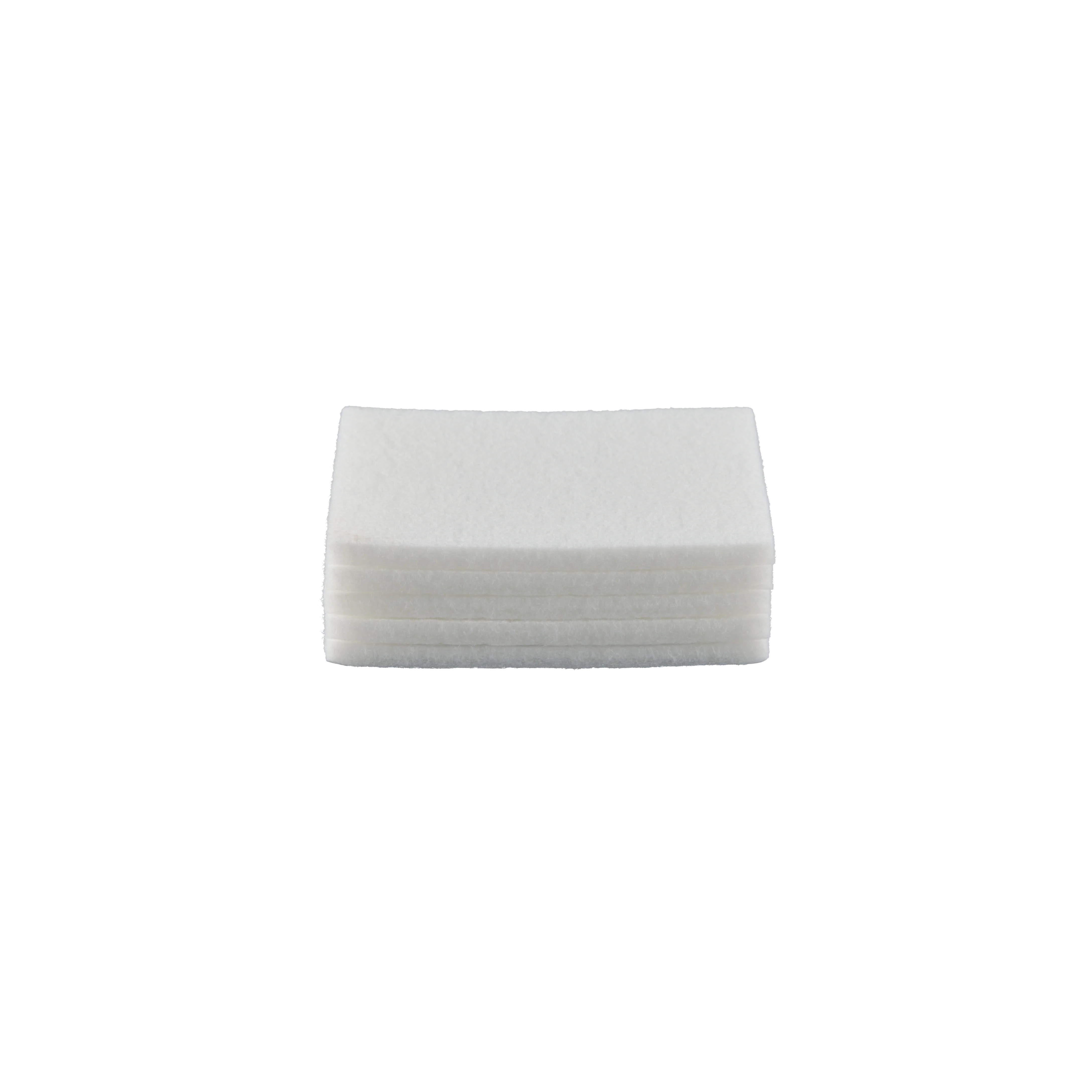 OMTech 5 Pack Pre Filter Replacement for 60W Fume Extractors - Image 3
