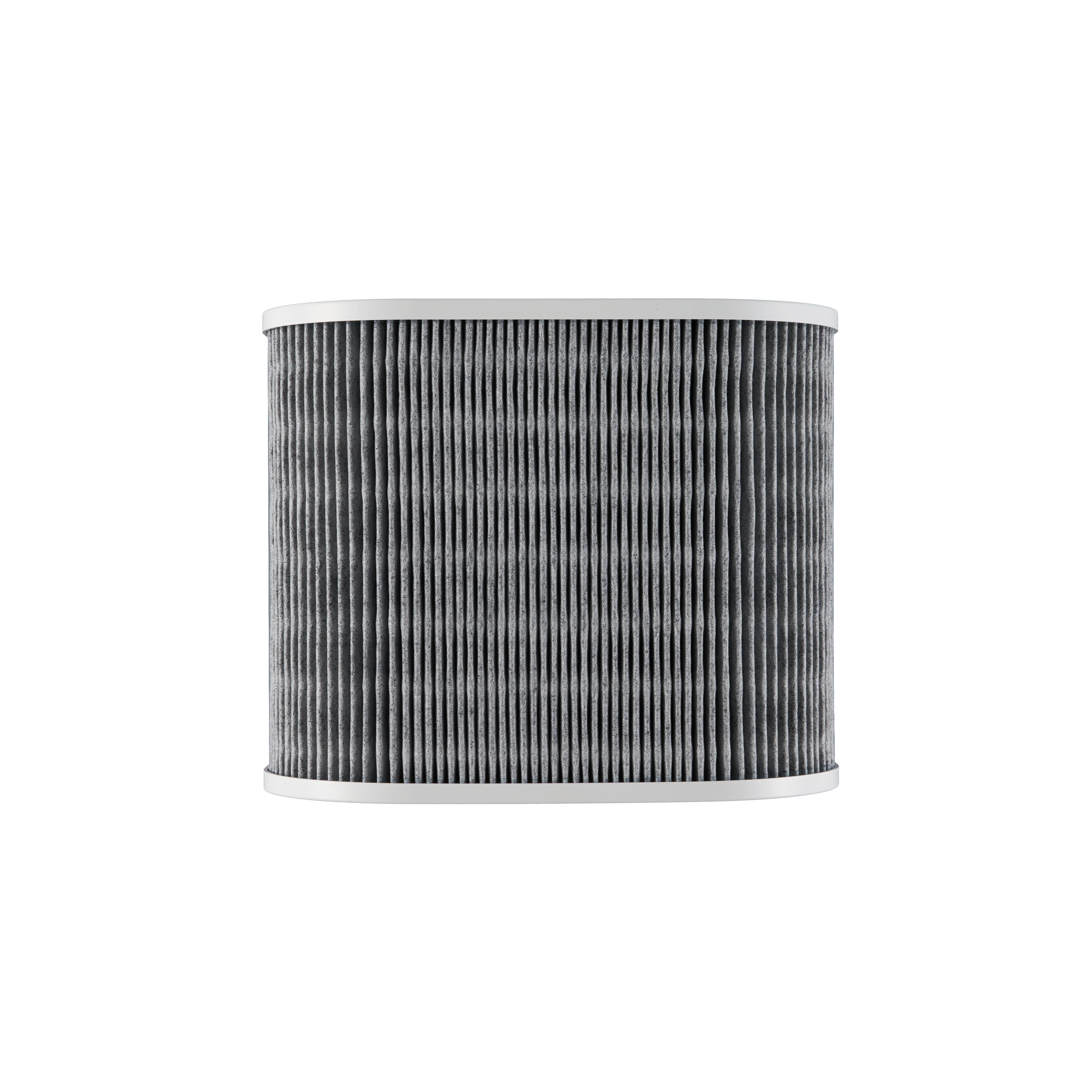 OMTech Filter Replacement for 80W Fume Extractors - Image 3