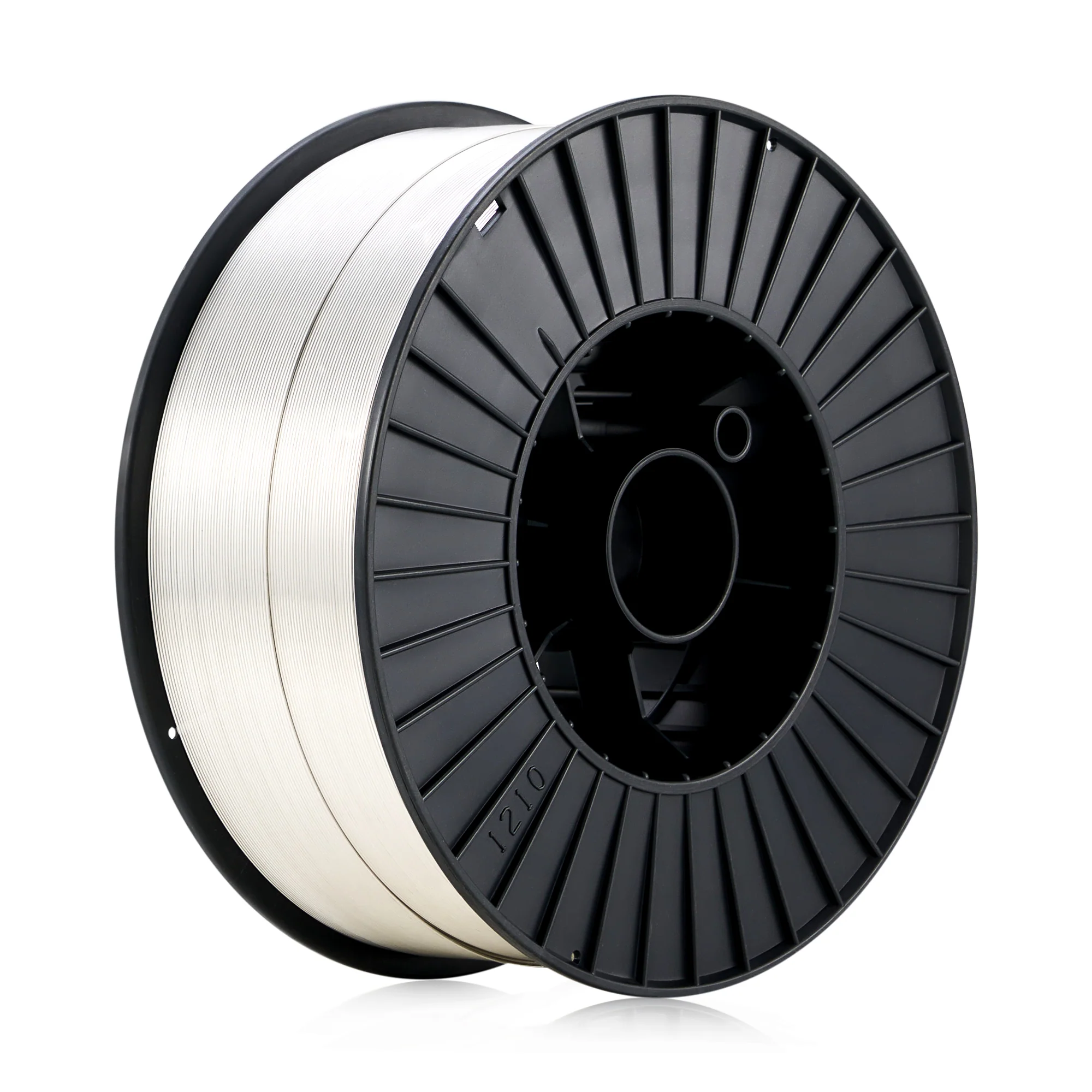 OMTech Magnesium Aluminum Welding Wire for Laser Welder - Image 2