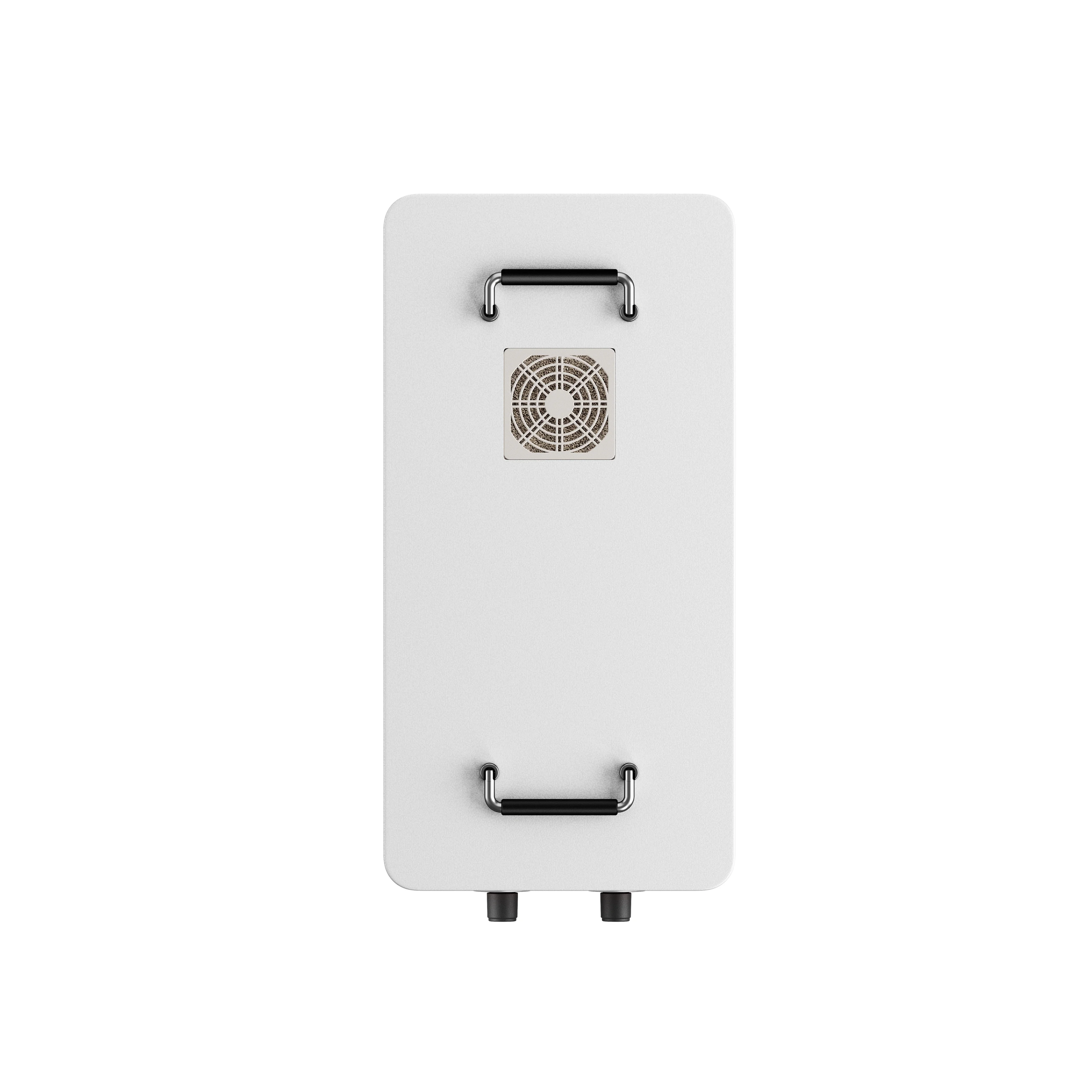 OMTech Smart High-Low Pressure Airway Module for CO2 Laser Engravers and Cutters - Image 10