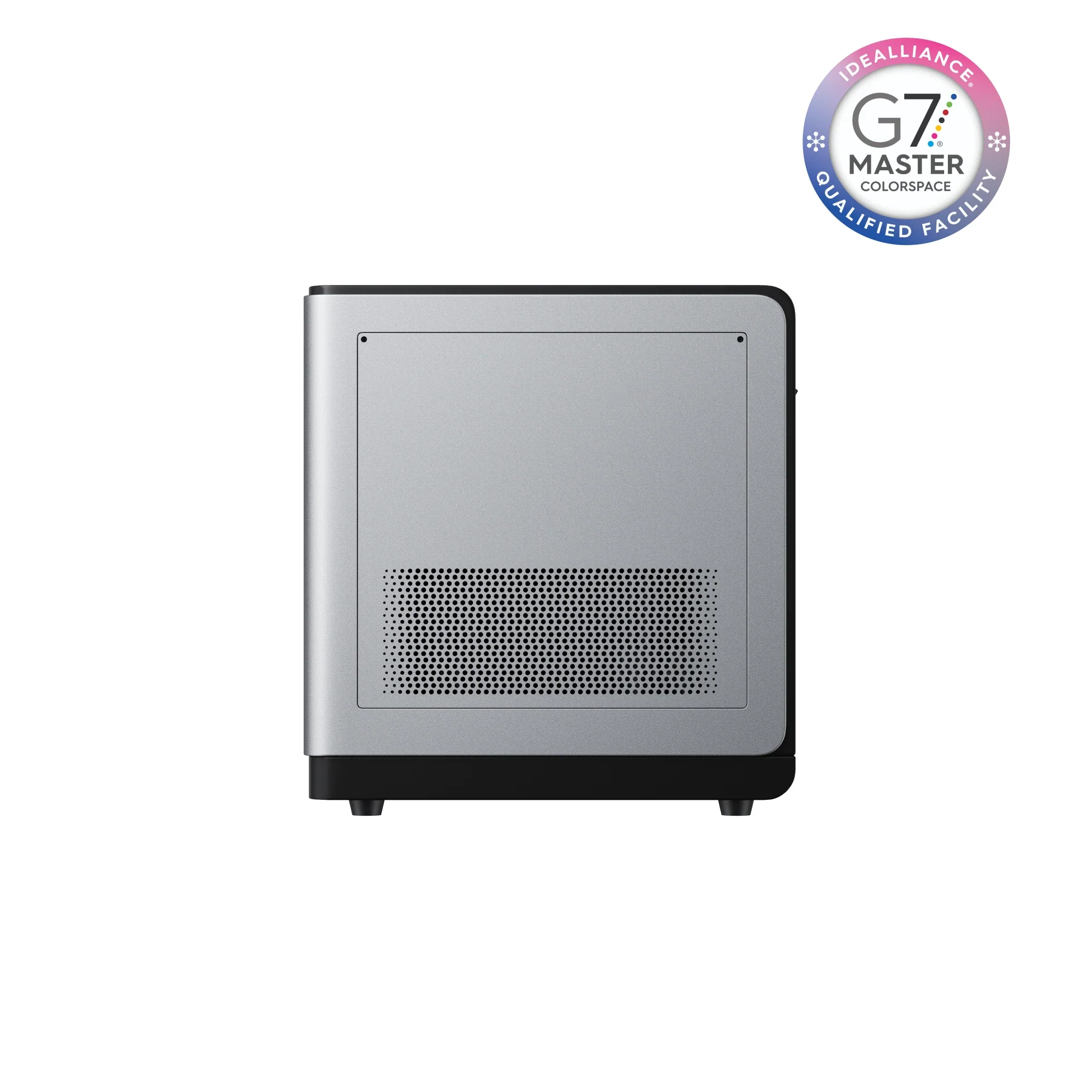OMTech Spectra A3+ Flatbed UV Printer — Single / Dual Printhead - Image 6