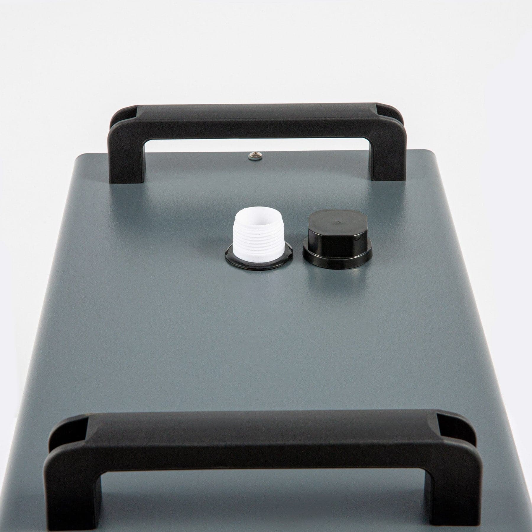 Pre-Owned 9L Industrial Water Cooling System for 40W CO2 Desktop Laser Engraver Machines - Image 7