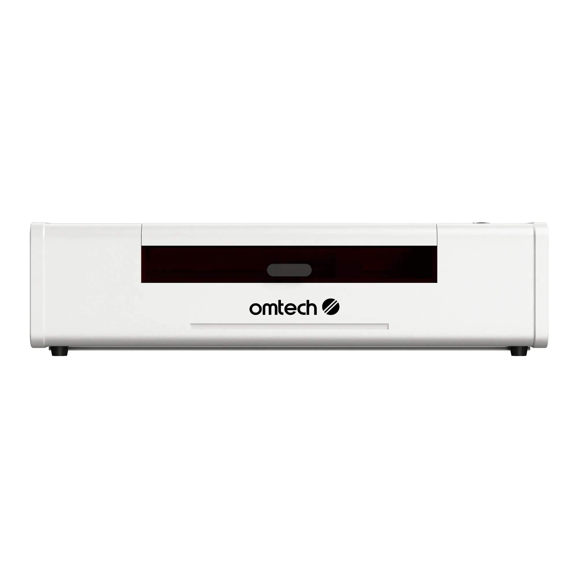 OMTech Polar Lite 55W Desktop CO2 Laser Engraver and Cutter - Image 15