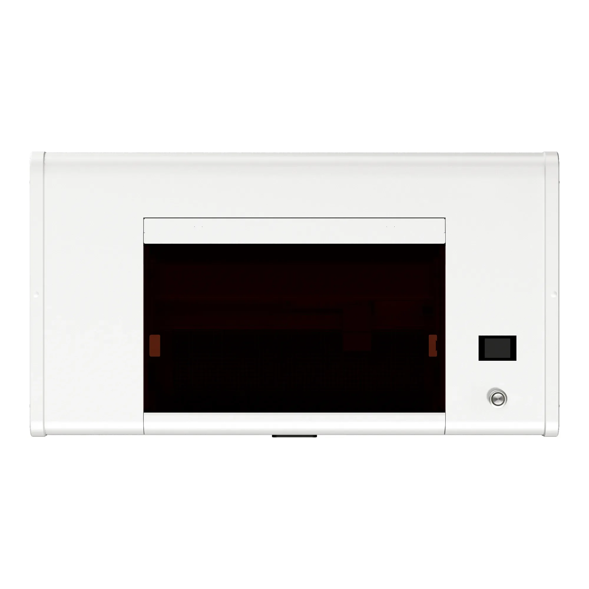 OMTech Polar Lite 55W Desktop CO2 Laser Engraver and Cutter - Image 17