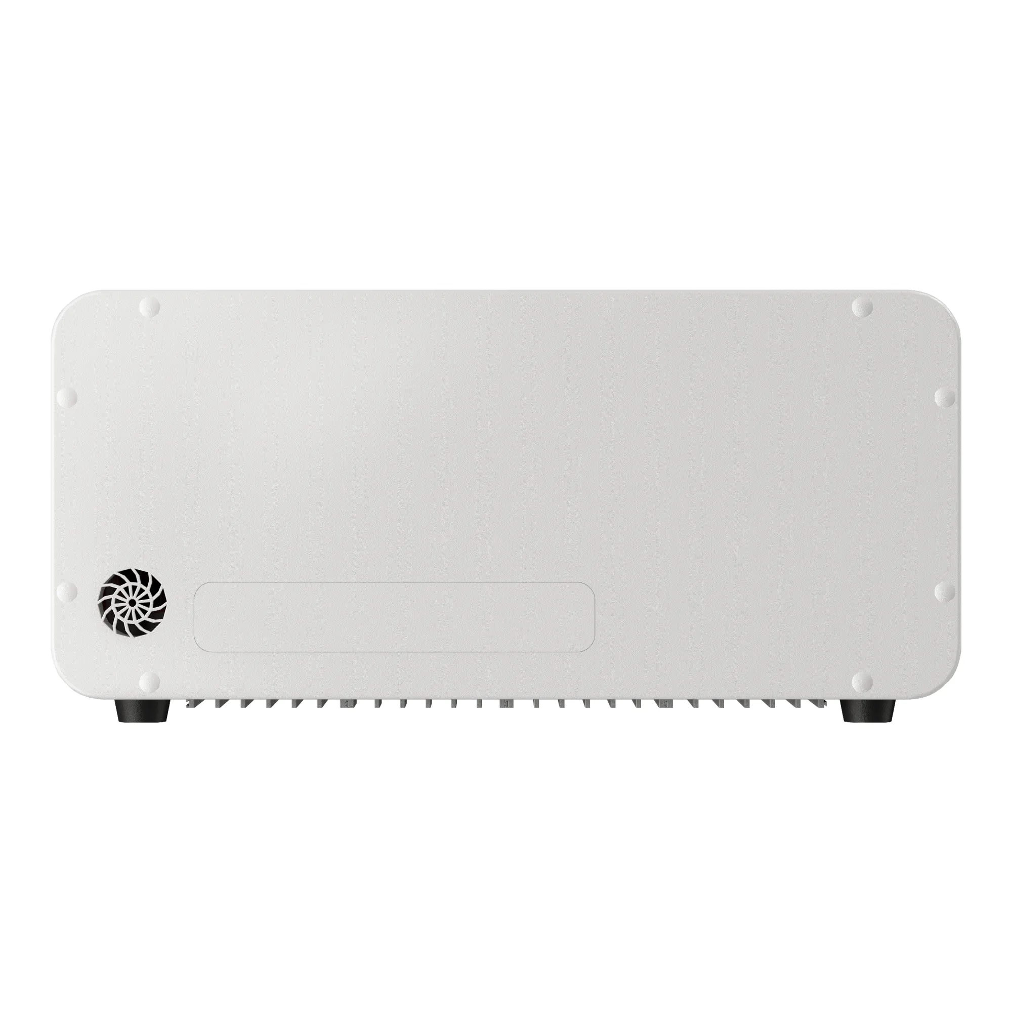 OMTech Polar Lite 55W Desktop CO2 Laser Engraver and Cutter - Image 19
