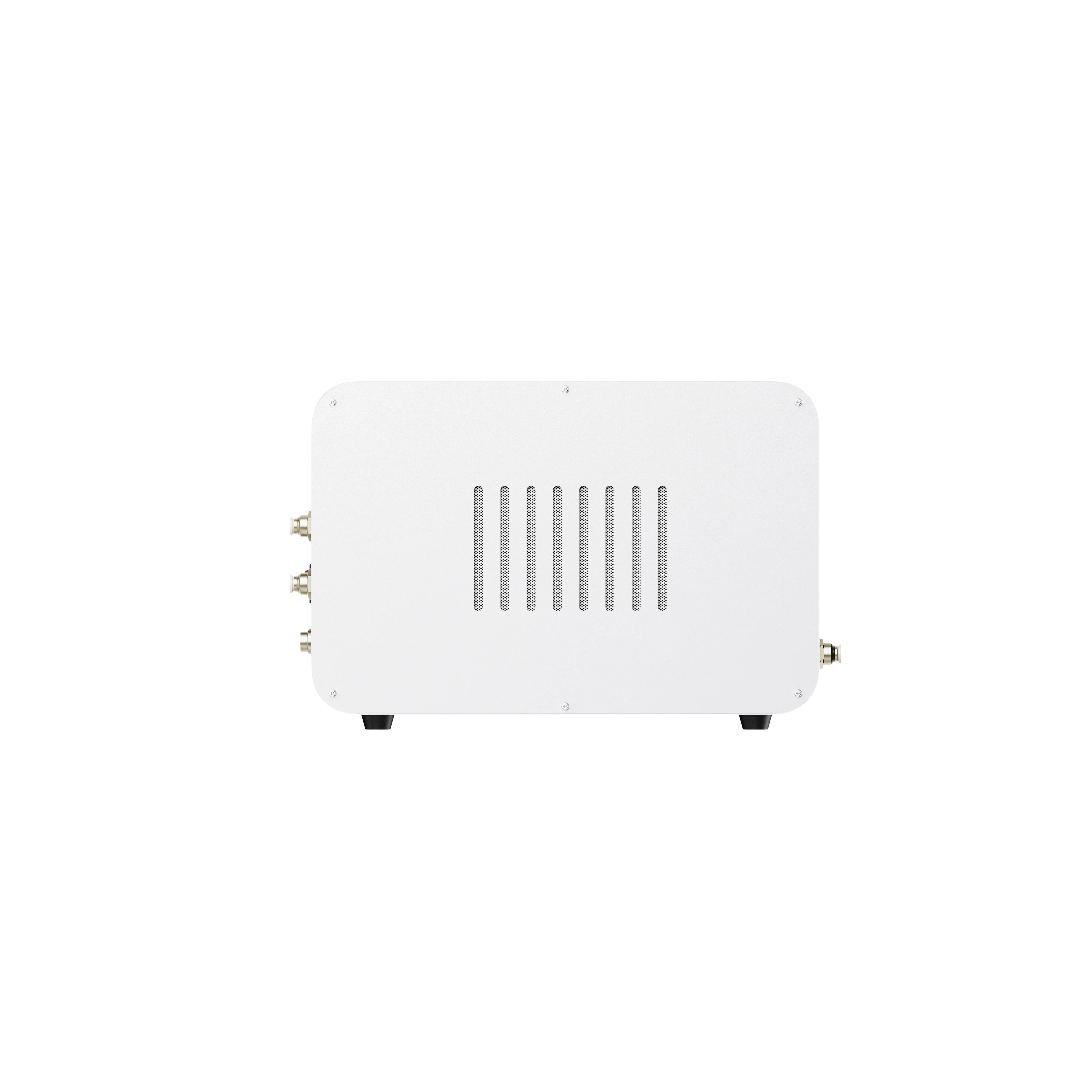 Pre-Owned OMTech Smart High-Low Pressure Airway Module for CO2 Laser Engravers and Cutters without Air Compressor - Image 9