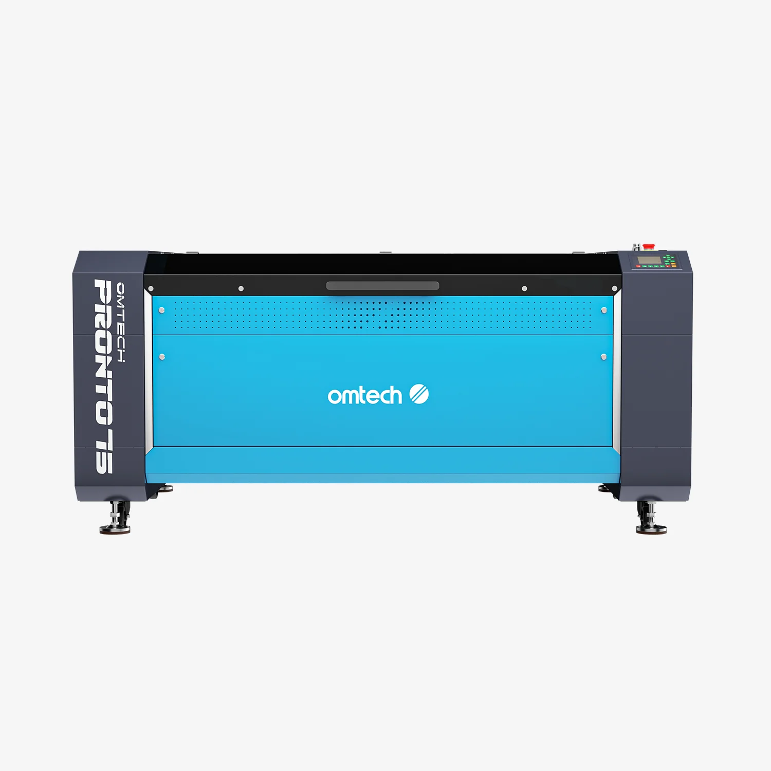 OMTech Pronto 75 150W CO2 Laser Cutter and Engraver with Autofocus - Image 17