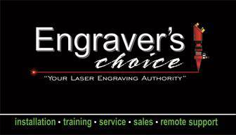 Laser with RDworks Course - Provided by partner, Engraver's Choice - Image 3